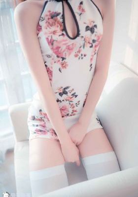 在线国产观看