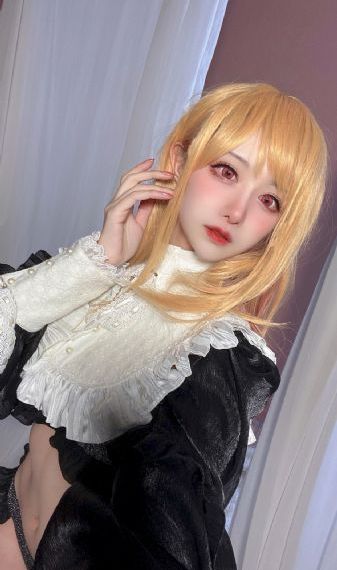 色戒在线观看