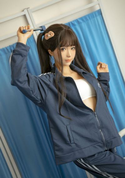 ju1一273神宫寺暴雨在线