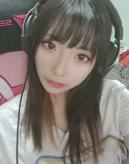 隔壁的女孩韩剧