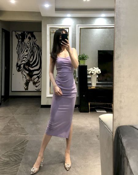 妈妈的朋友 韩剧