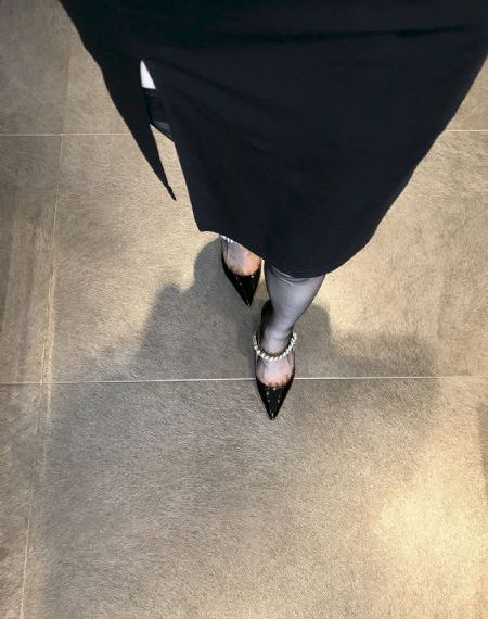 电视剧阿霞全集免费观看