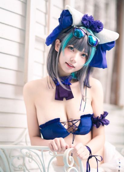 珠帘玉幕电视