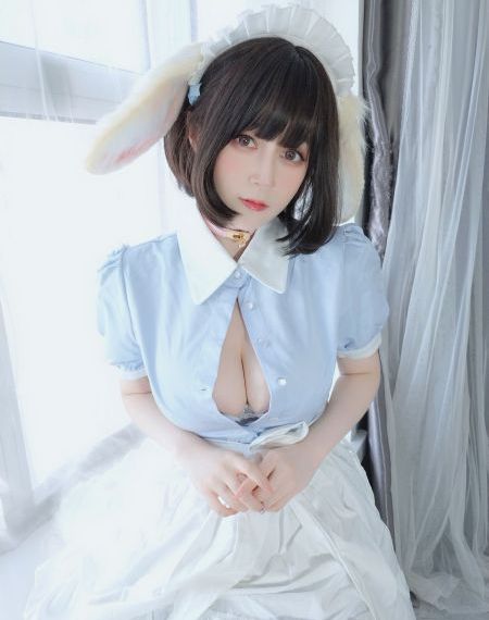 久久网站免费