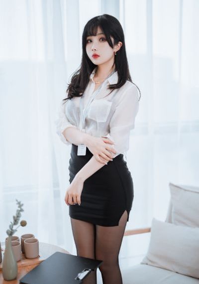 完美真相