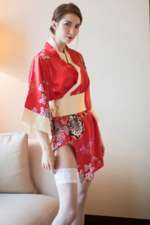 格林斯比