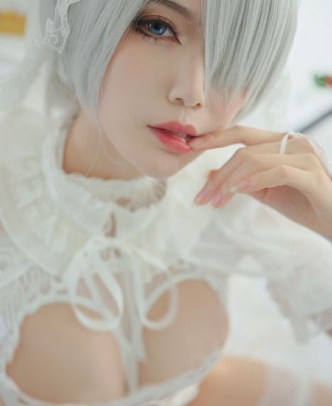 年轻的妈妈4在线观看