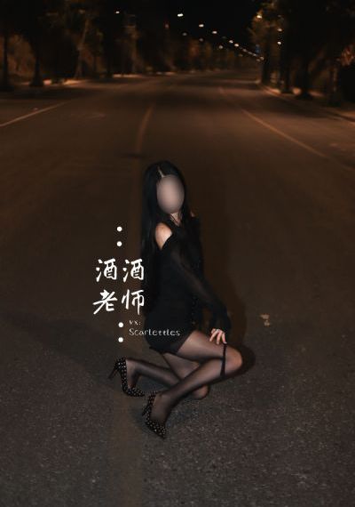 高武登录未来一万年免费阅读漫画