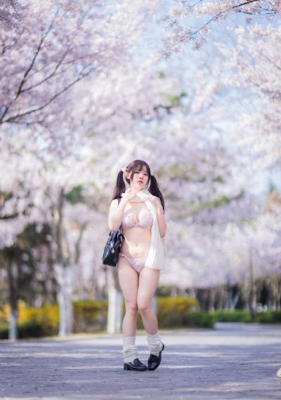 挪威的森林完整版