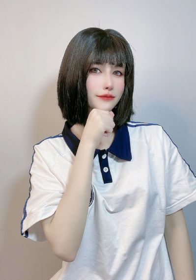 电影战狼3免费完整版播放
