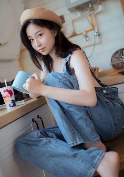色戒在线观看电影