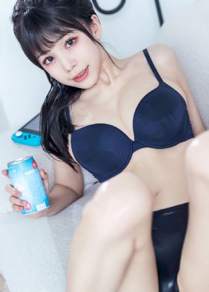 漂亮的邻居2在线观看