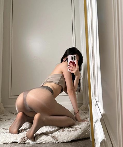 吴亚馨被迷视频8分27秒