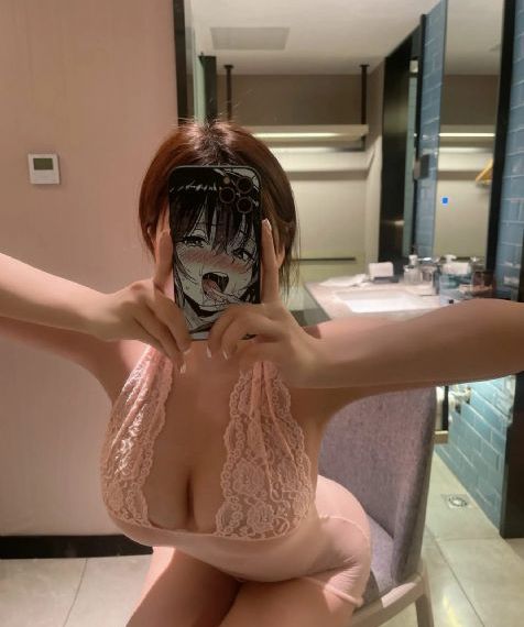 独一有二的她 电视剧