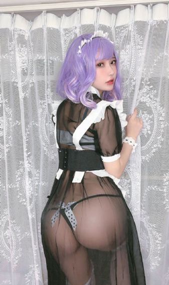 偿还3电影