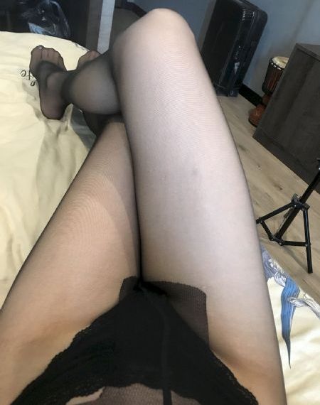 天使萌在线观看