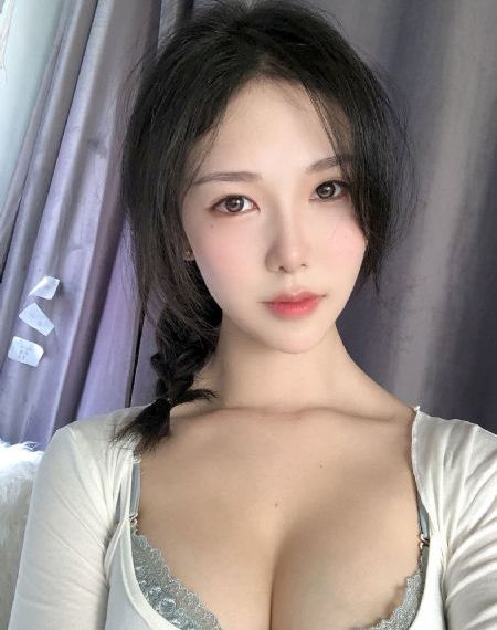 宝贝养成h调教