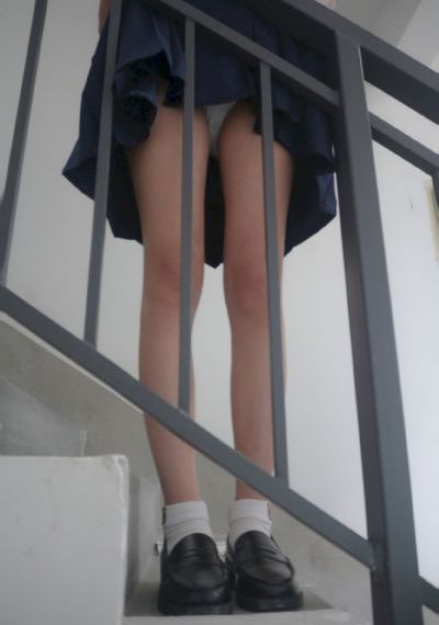 如果有妹妹就好了第二季