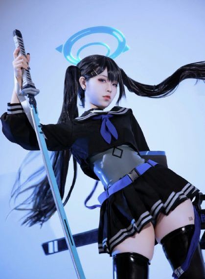 谵妄电影