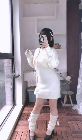 嫁给大山的女人