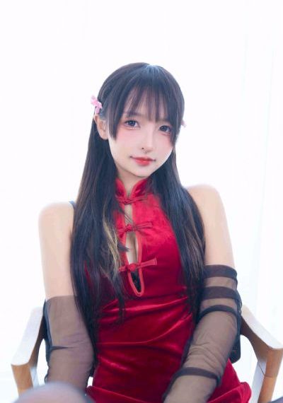 她妈妈的公主