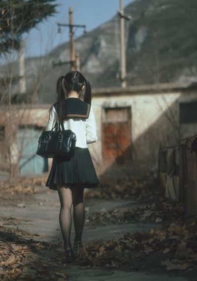 汪雨樵