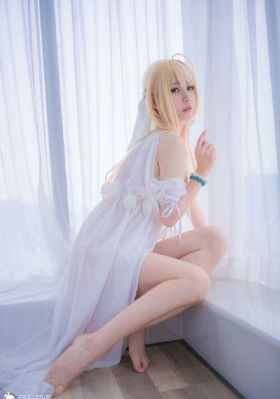 妈妈的朋友2017在线观看
