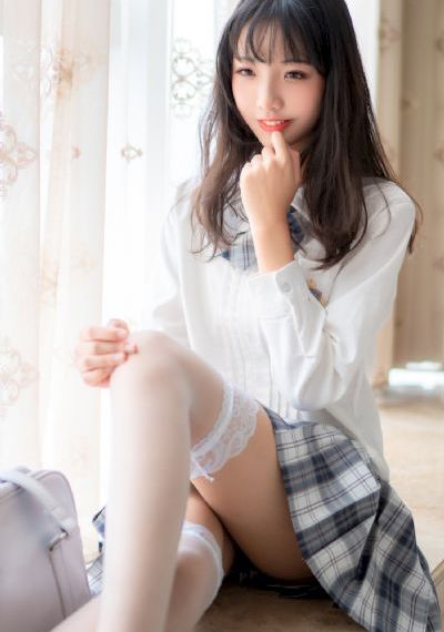 亮剑全集
