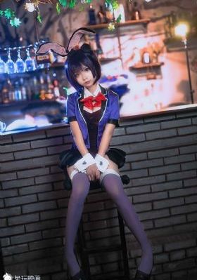 幸福的女人 电视剧