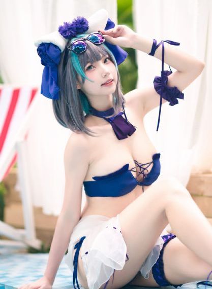 魔晶猎人第三季