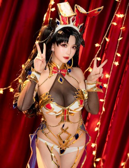 我叫赵甲第全集免费播放
