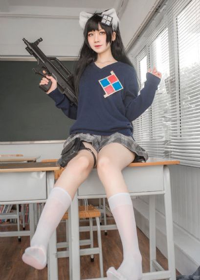 脱口秀大会第二季