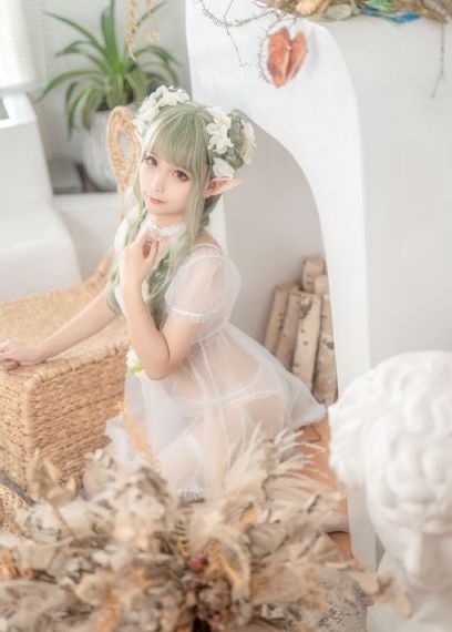 奇妙的美发沙龙在线
