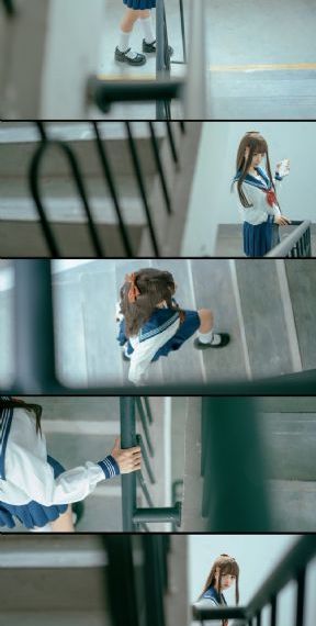 新楚留香
