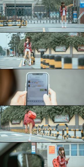 欢乐好声音1国语版免费观看