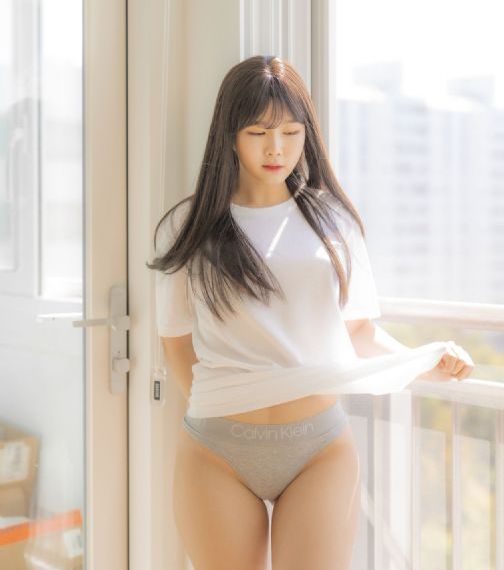 插曲视频免费高清观看中文版