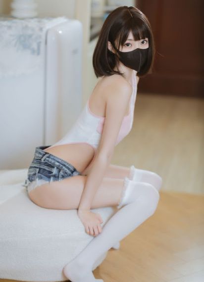 《我的团长我的团》