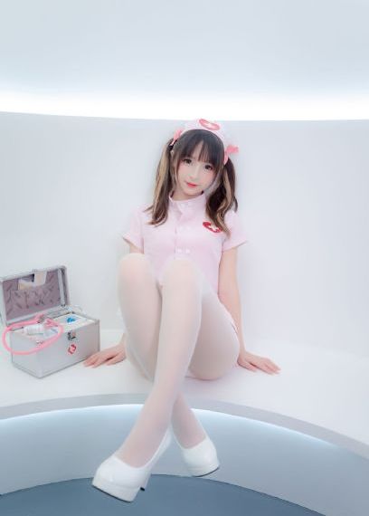 性福在线
