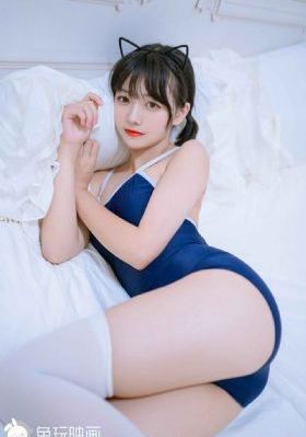 执笔短剧在线观看全集免费播放