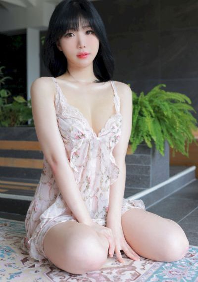 小姐免费
