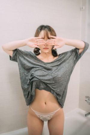女朋友的妹妹2伦理