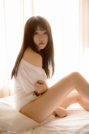 91爱啪