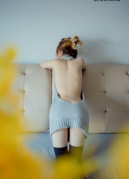 妈妈的朋友在线观看播放