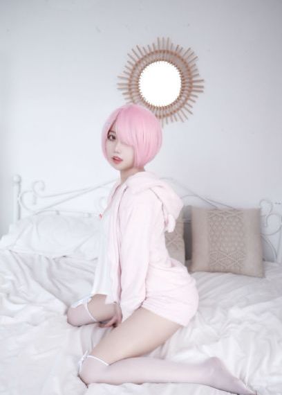 春香传