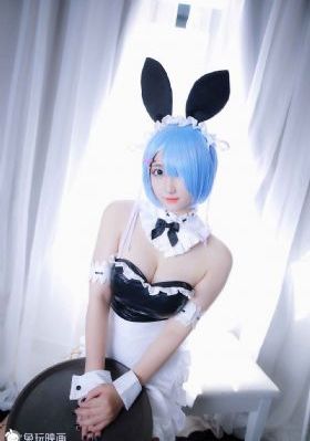 免费影视在线