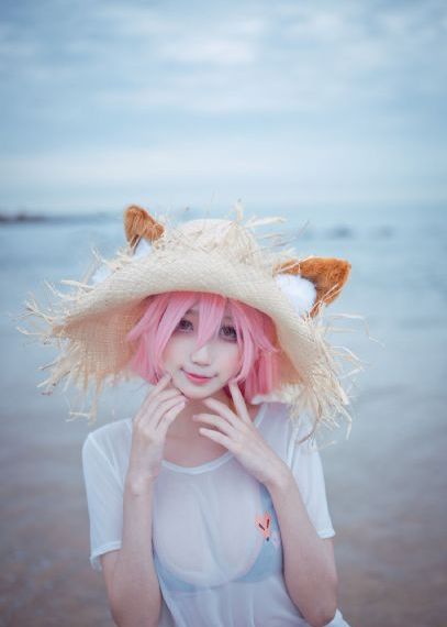娘妻电视剧