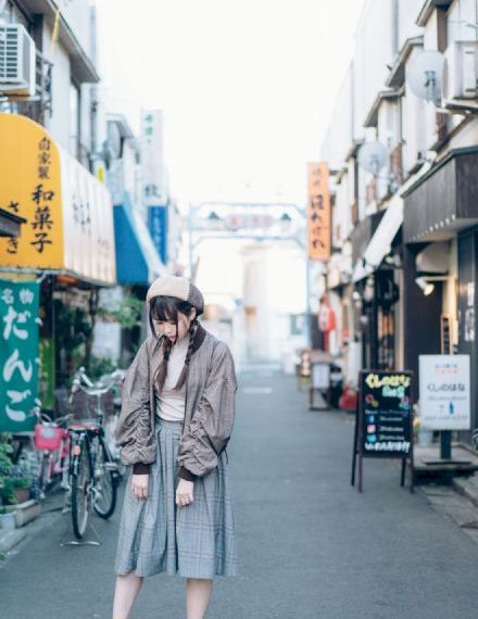 春香传 电影