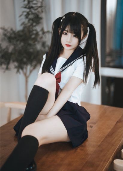 十四岁姑娘免费观看电视剧剧情