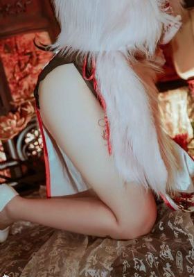 拔萝卜电视剧免费观看