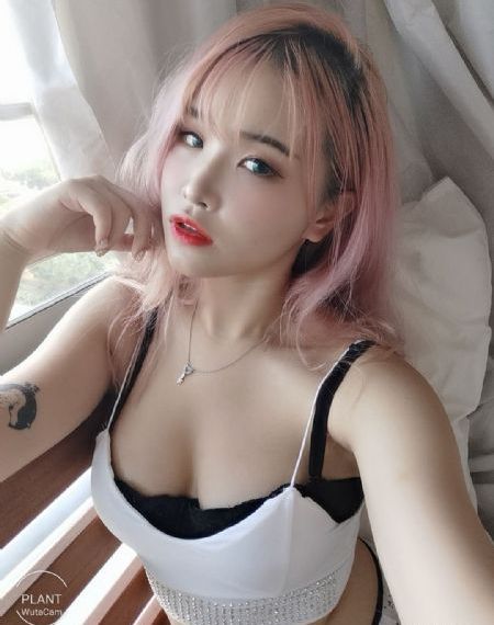黑冰 电视剧